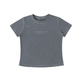 ANGELS TEE