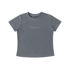 ANGELS TEE