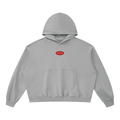 CLUB HEAVYWEIGHT HOODIE