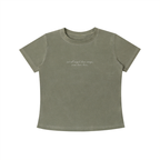 ANGELS TEE