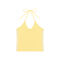TENNIS TANK