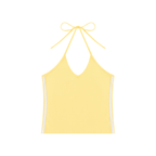 TENNIS TANK