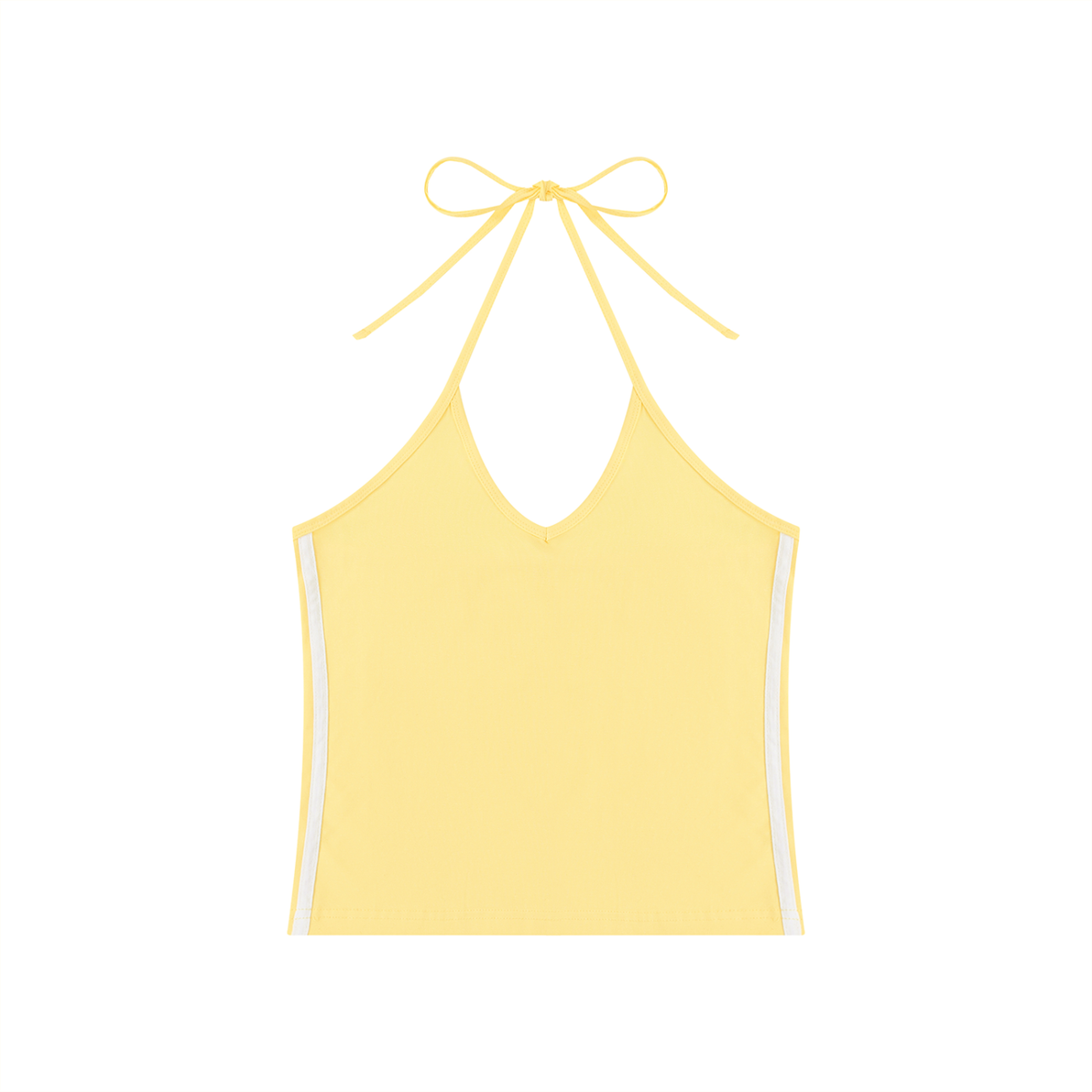 TENNIS TANK