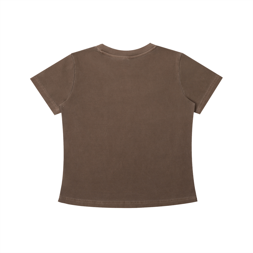 ANGELS TEE