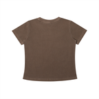 ANGELS TEE