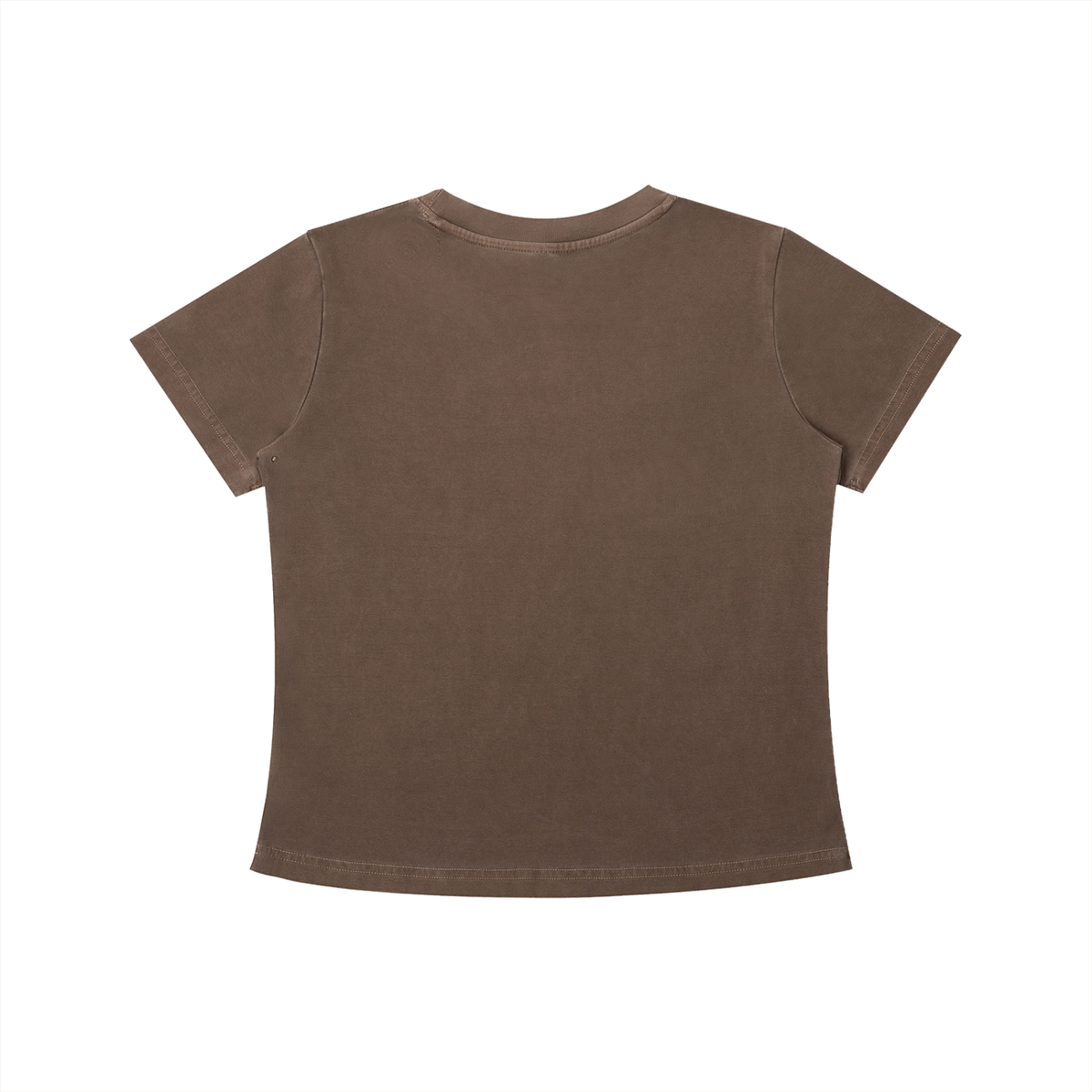 ANGELS TEE