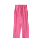 Vintage Washed Heavyweight Sweatpants