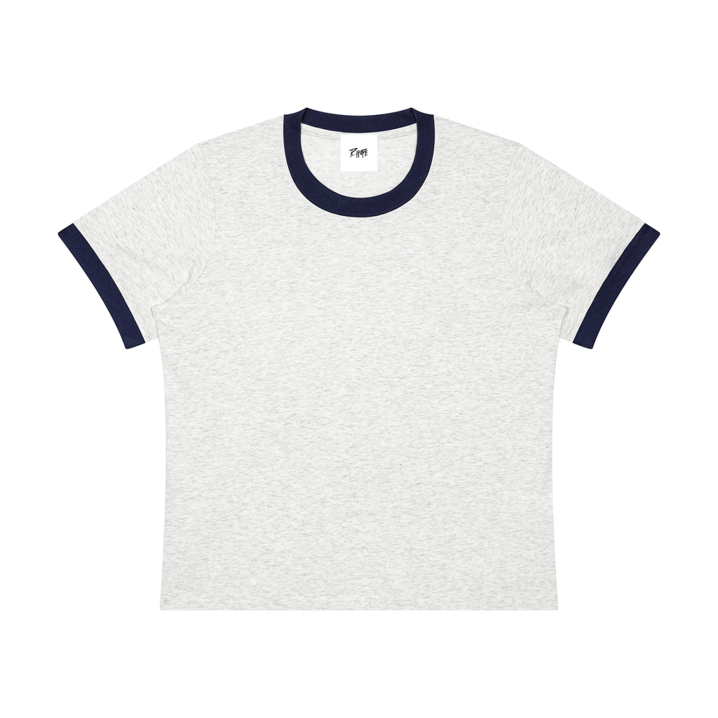 BOYFRIEND TEE