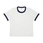 BOYFRIEND TEE