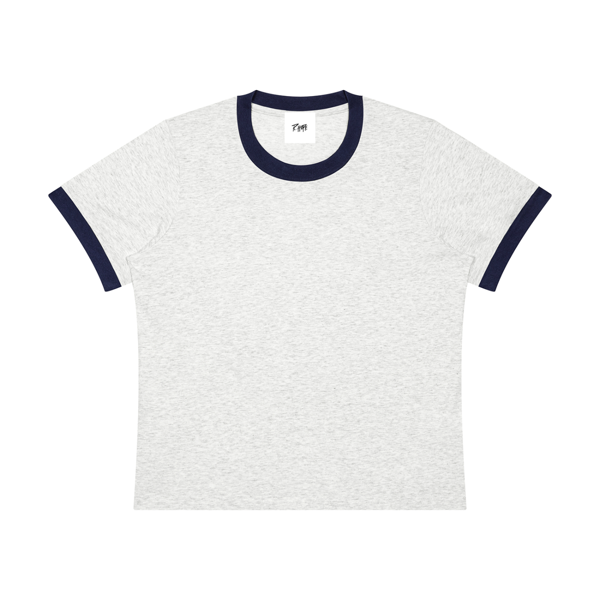 BOYFRIEND TEE