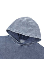 ALL THE RUMORS HOODIE